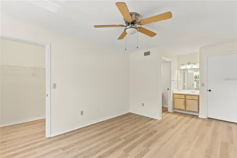 7330 Westpointe Boulevard Orlando FL 32835