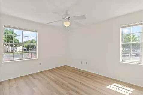 7330 Westpointe Boulevard Orlando FL 32835