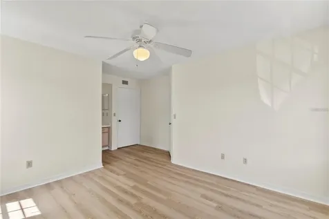 7330 Westpointe Boulevard Orlando FL 32835
