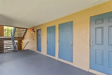 7330 Westpointe Boulevard Orlando FL 32835