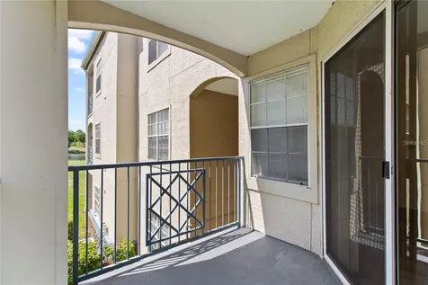 7330 Westpointe Boulevard Orlando FL 32835