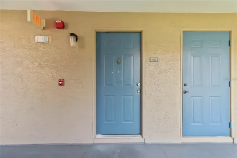 7330 Westpointe Boulevard Orlando FL 32835