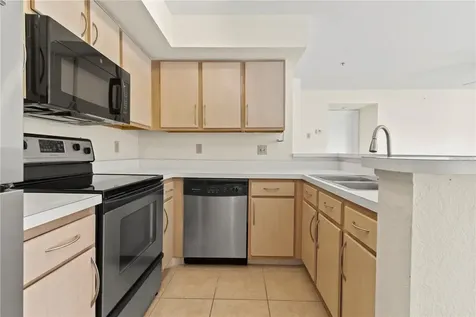 7330 Westpointe Boulevard Orlando FL 32835