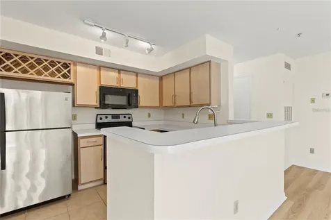7330 Westpointe Boulevard Orlando FL 32835