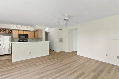7330 Westpointe Boulevard Orlando FL 32835