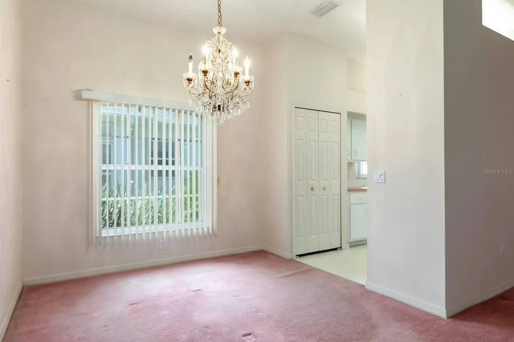 167 Juniper Way Tavares FL 32778