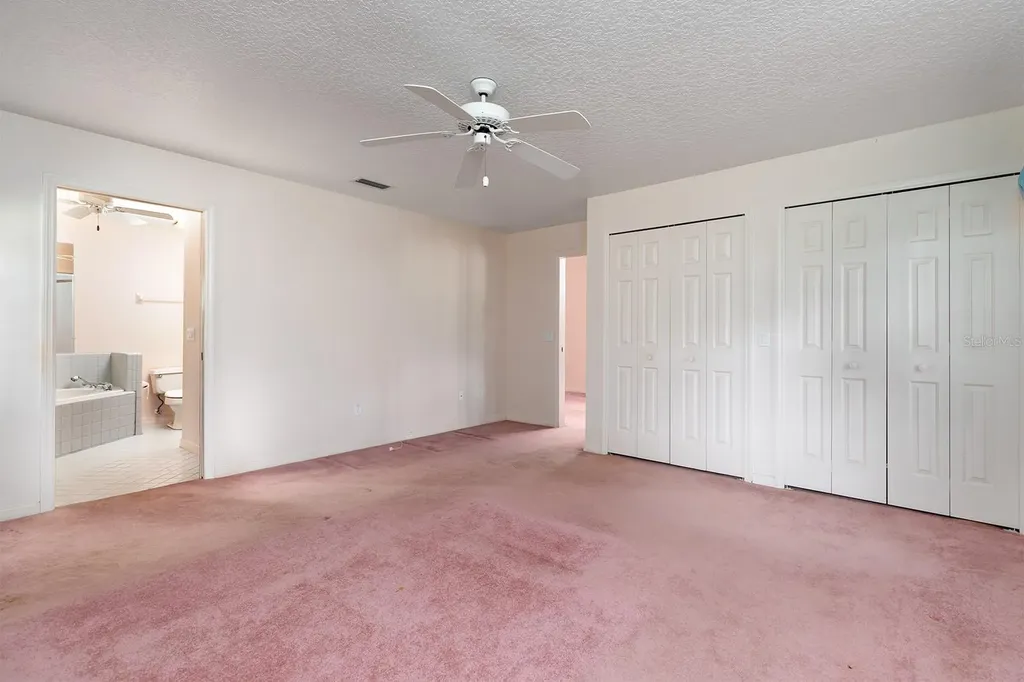 167 Juniper Way Tavares FL 32778