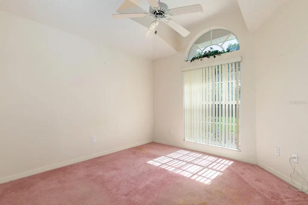 167 Juniper Way Tavares FL 32778