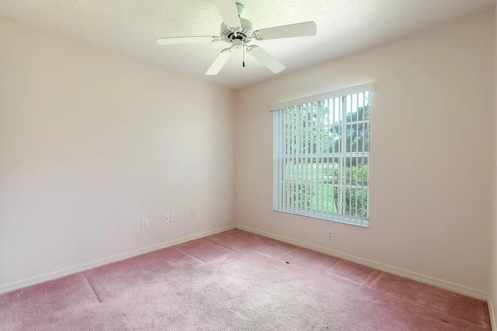 167 Juniper Way Tavares FL 32778