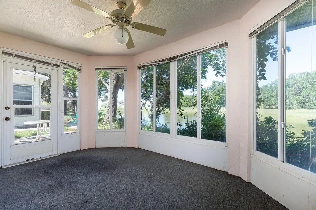 167 Juniper Way Tavares FL 32778