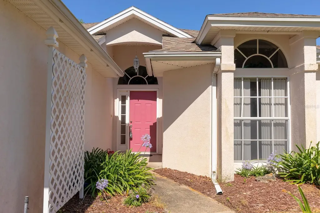 167 Juniper Way Tavares FL 32778