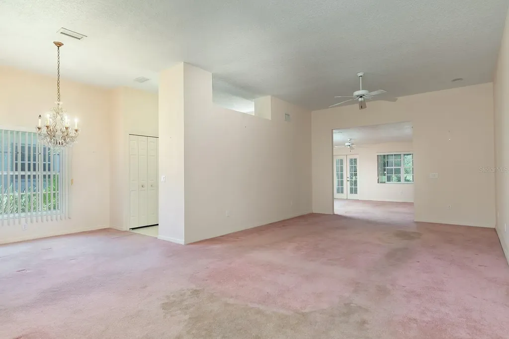 167 Juniper Way Tavares FL 32778