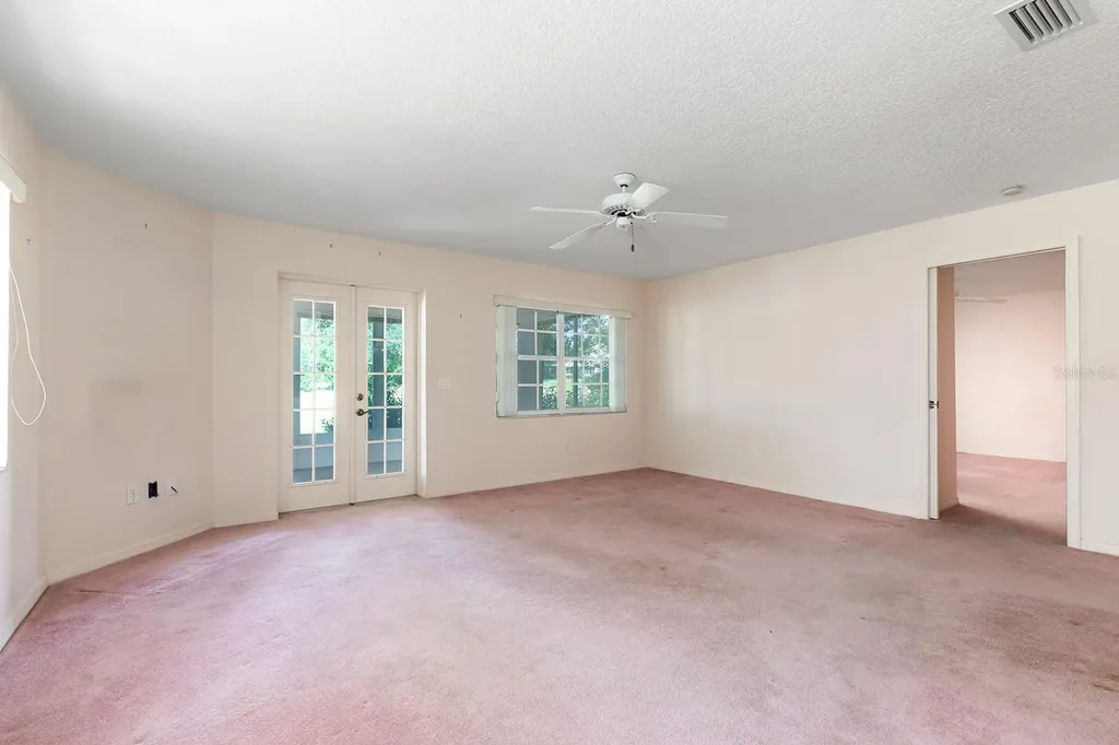 167 Juniper Way Tavares FL 32778