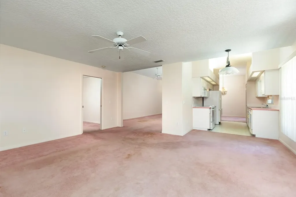 167 Juniper Way Tavares FL 32778