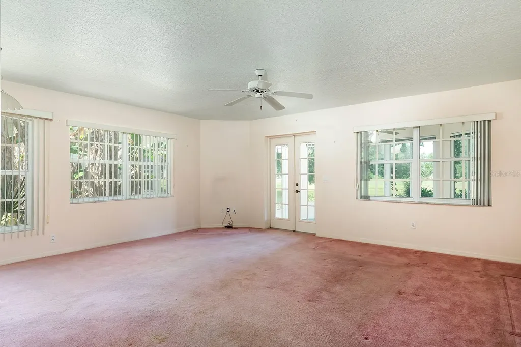 167 Juniper Way Tavares FL 32778