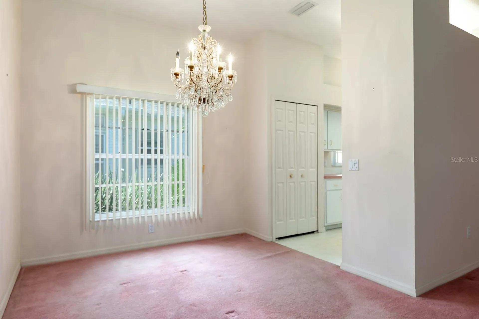 167 Juniper Way Tavares FL 32778