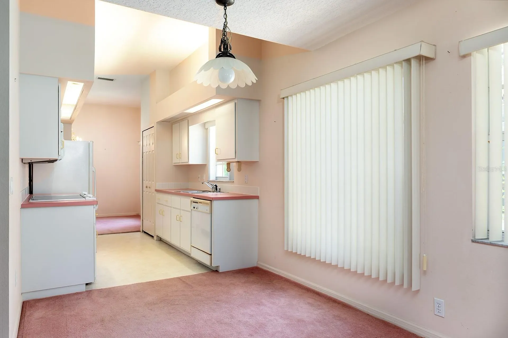167 Juniper Way Tavares FL 32778