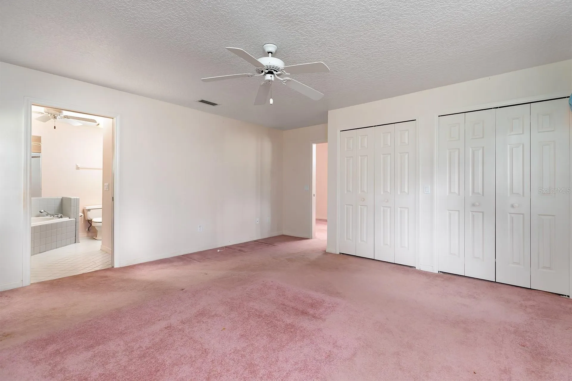 167 Juniper Way Tavares FL 32778