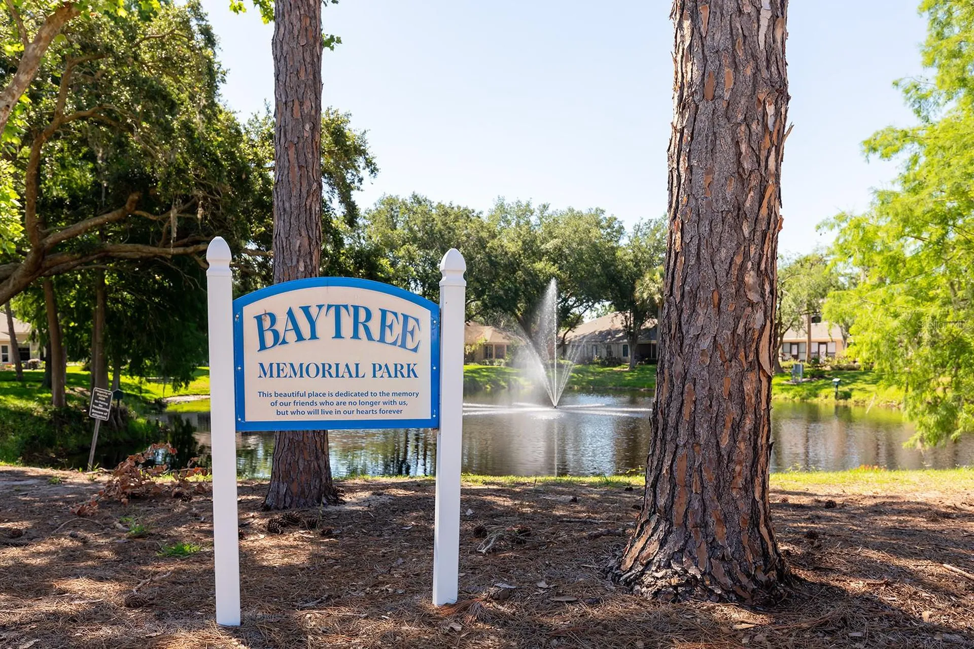 167 Juniper Way Tavares FL 32778