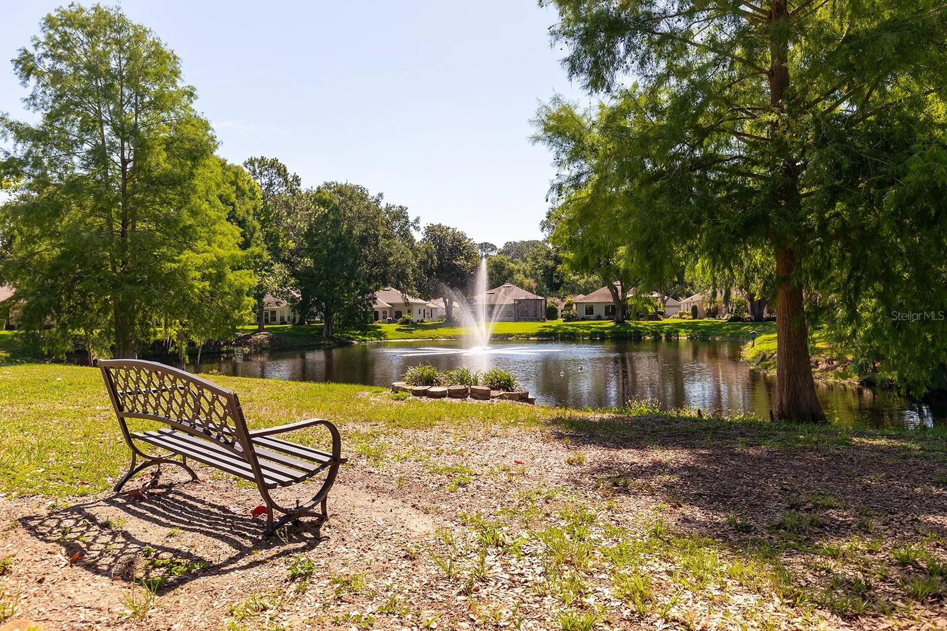 167 Juniper Way Tavares FL 32778