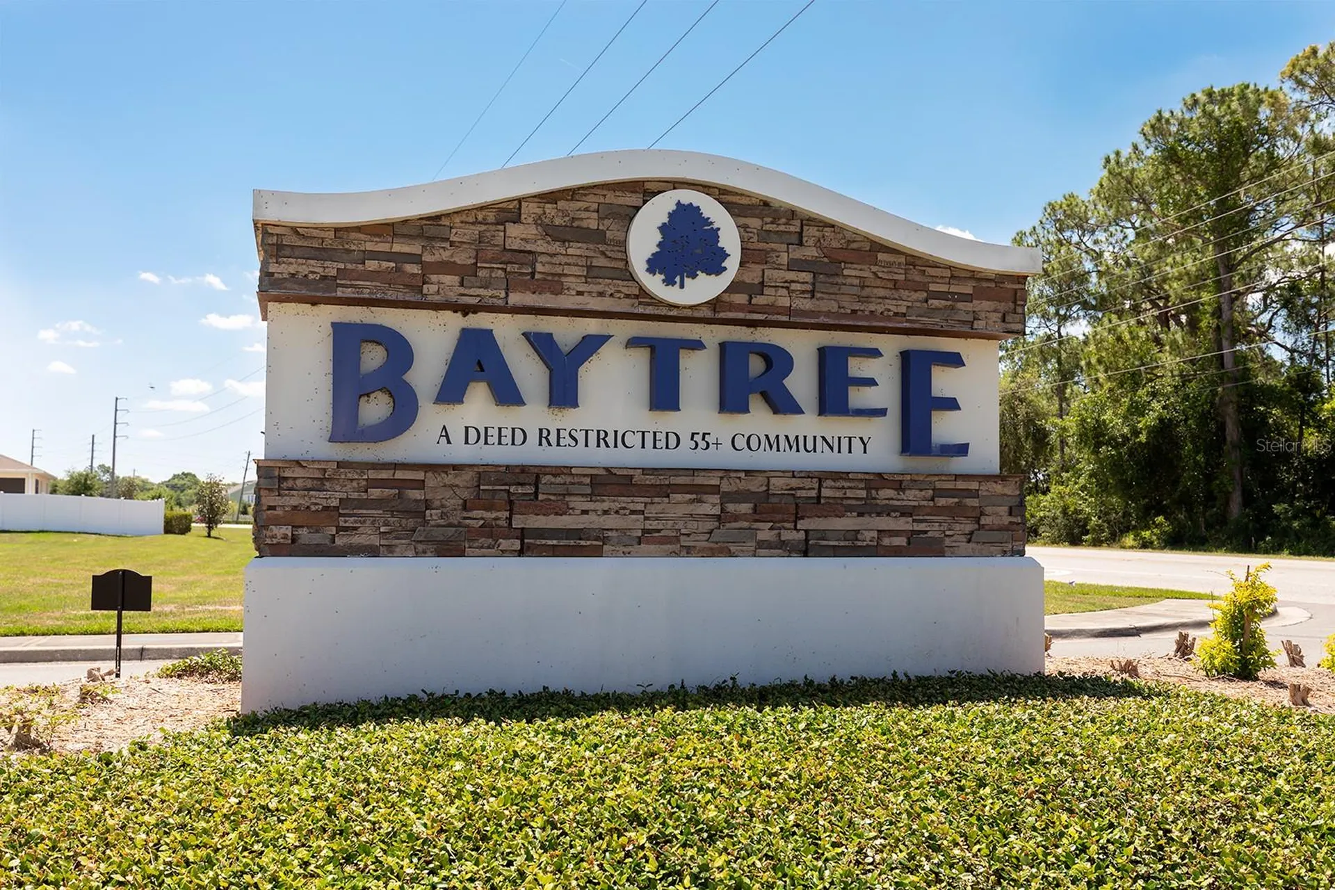 167 Juniper Way Tavares FL 32778