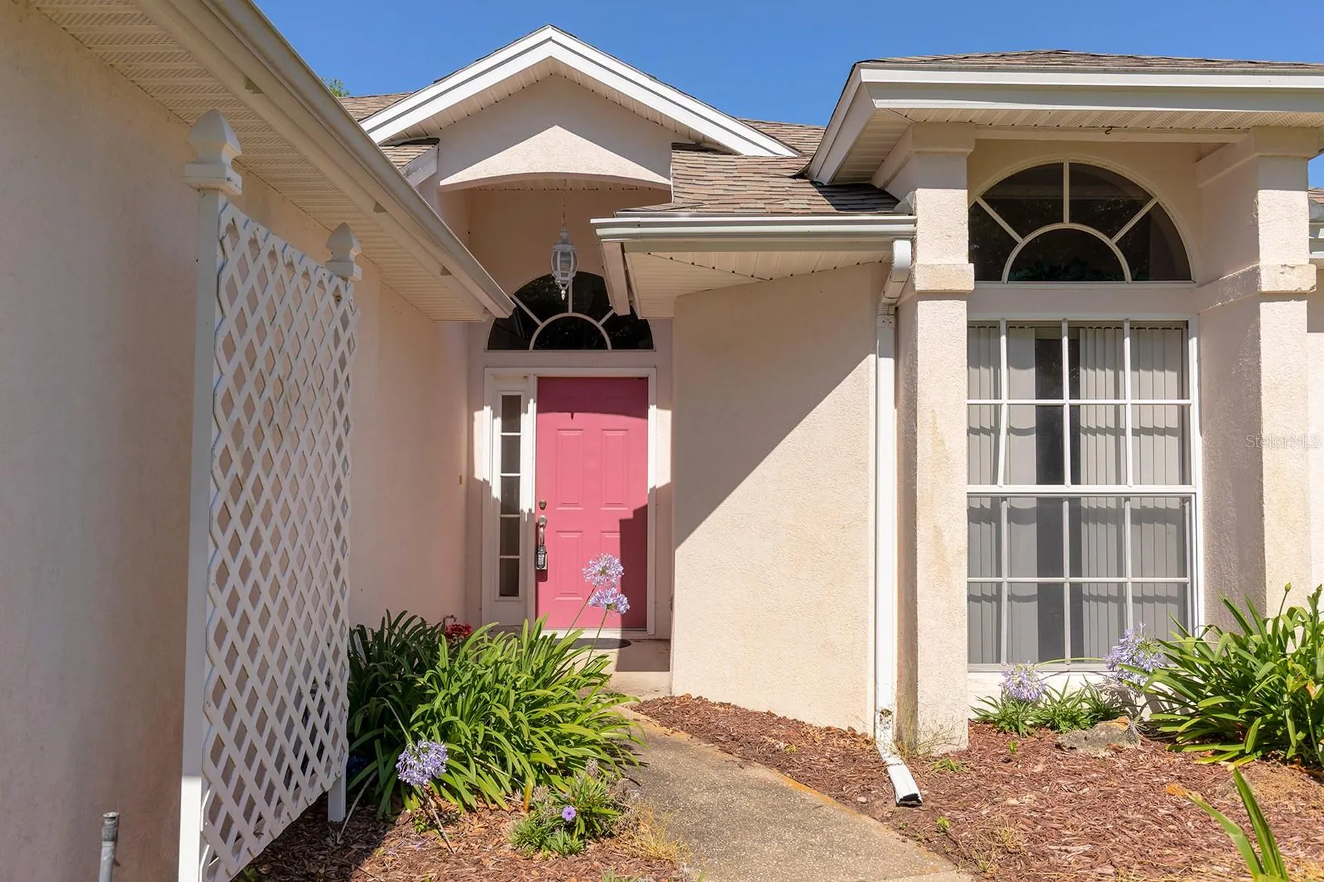167 Juniper Way Tavares FL 32778