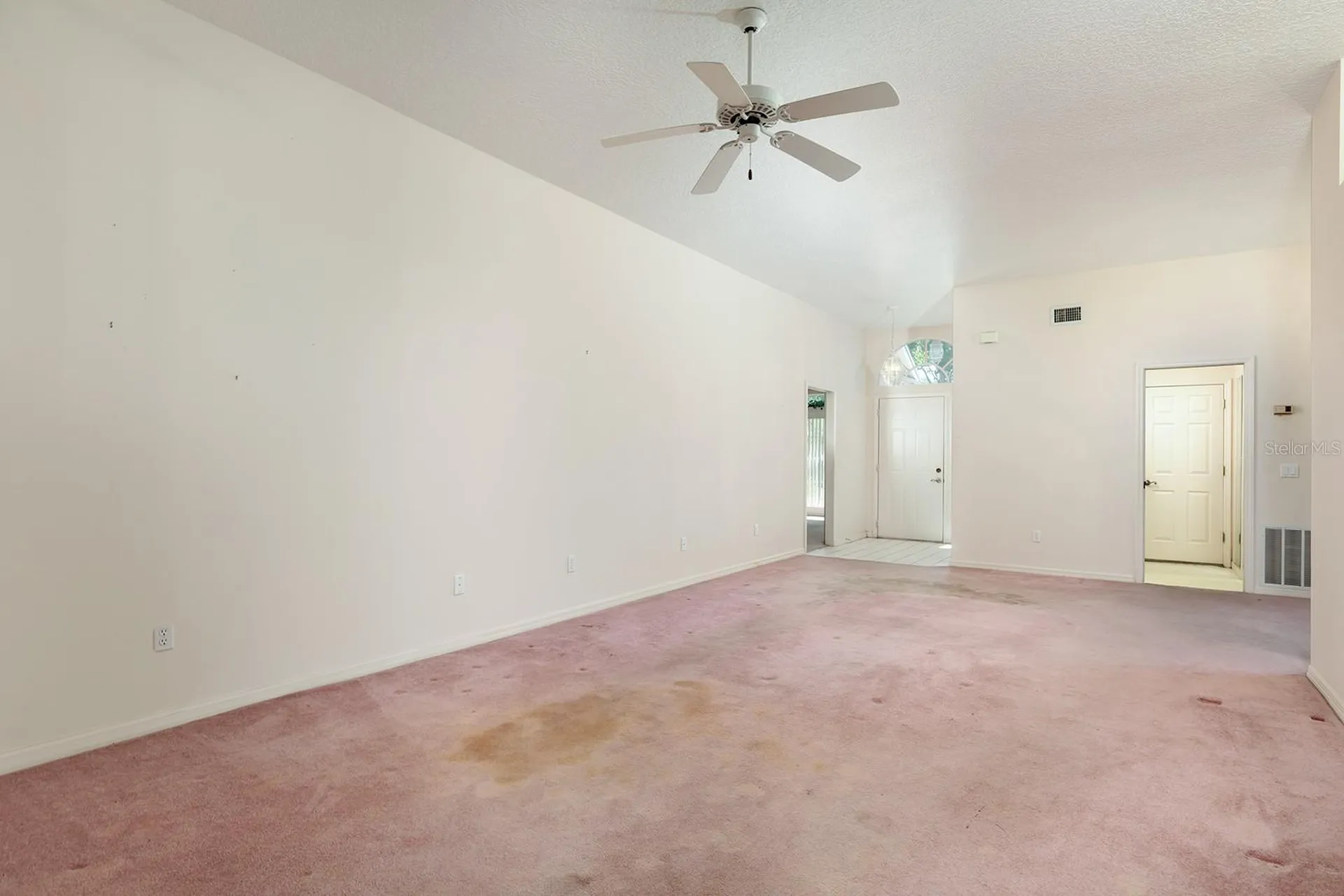 167 Juniper Way Tavares FL 32778
