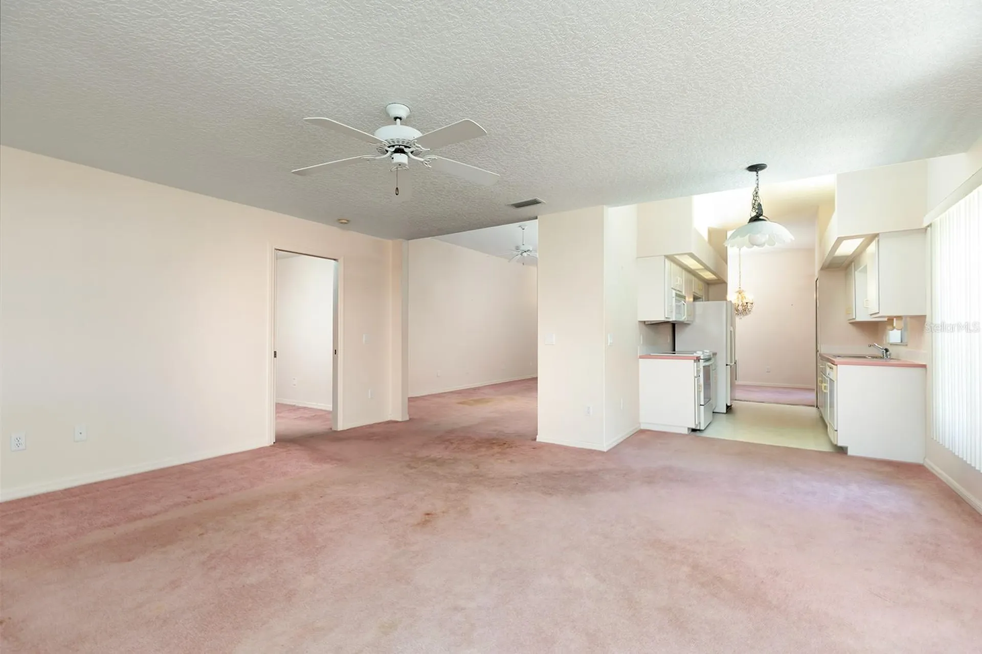 167 Juniper Way Tavares FL 32778