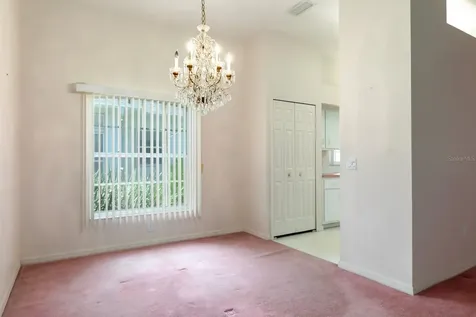 167 Juniper Way Tavares FL 32778