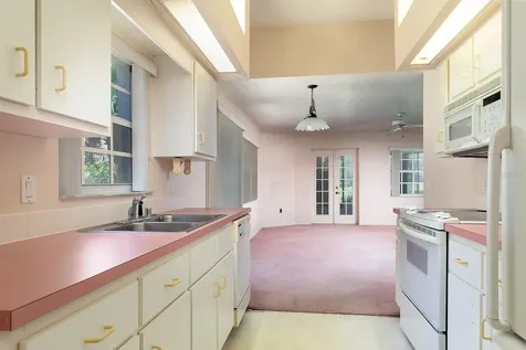 167 Juniper Way Tavares FL 32778