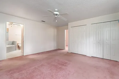 167 Juniper Way Tavares FL 32778