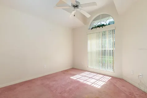 167 Juniper Way Tavares FL 32778