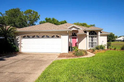 167 Juniper Way Tavares FL 32778