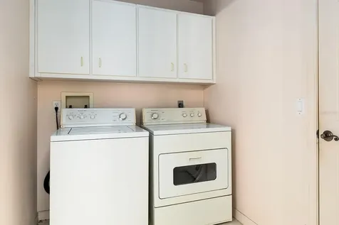 167 Juniper Way Tavares FL 32778