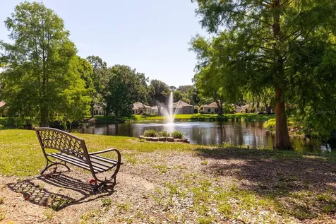 167 Juniper Way Tavares FL 32778