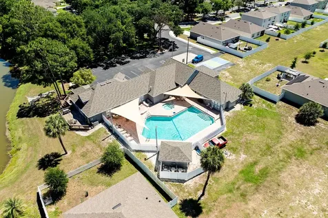 167 Juniper Way Tavares FL 32778