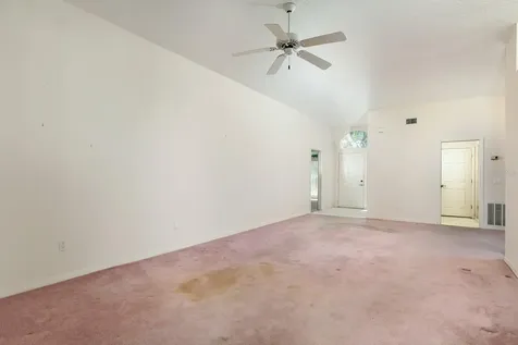 167 Juniper Way Tavares FL 32778