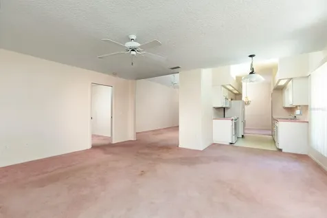 167 Juniper Way Tavares FL 32778