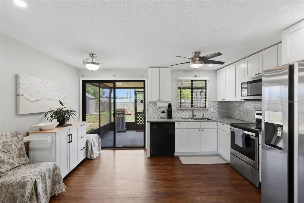 2959 N Lockwood Meadows Boulevard Sarasota FL 34234