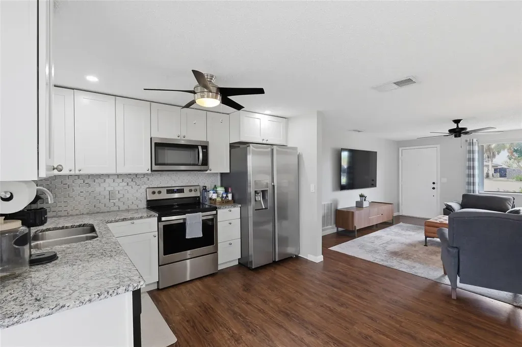 2959 N Lockwood Meadows Boulevard Sarasota FL 34234
