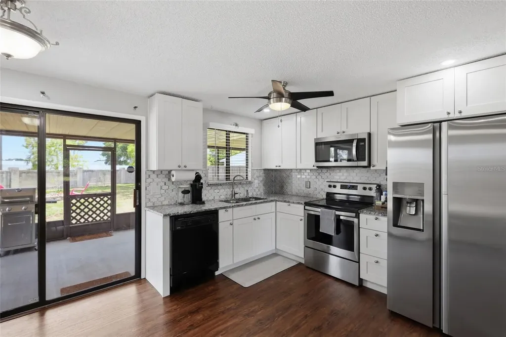 2959 N Lockwood Meadows Boulevard Sarasota FL 34234