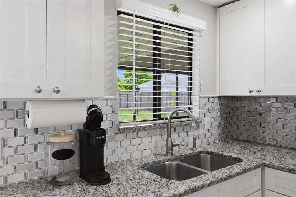 2959 N Lockwood Meadows Boulevard Sarasota FL 34234