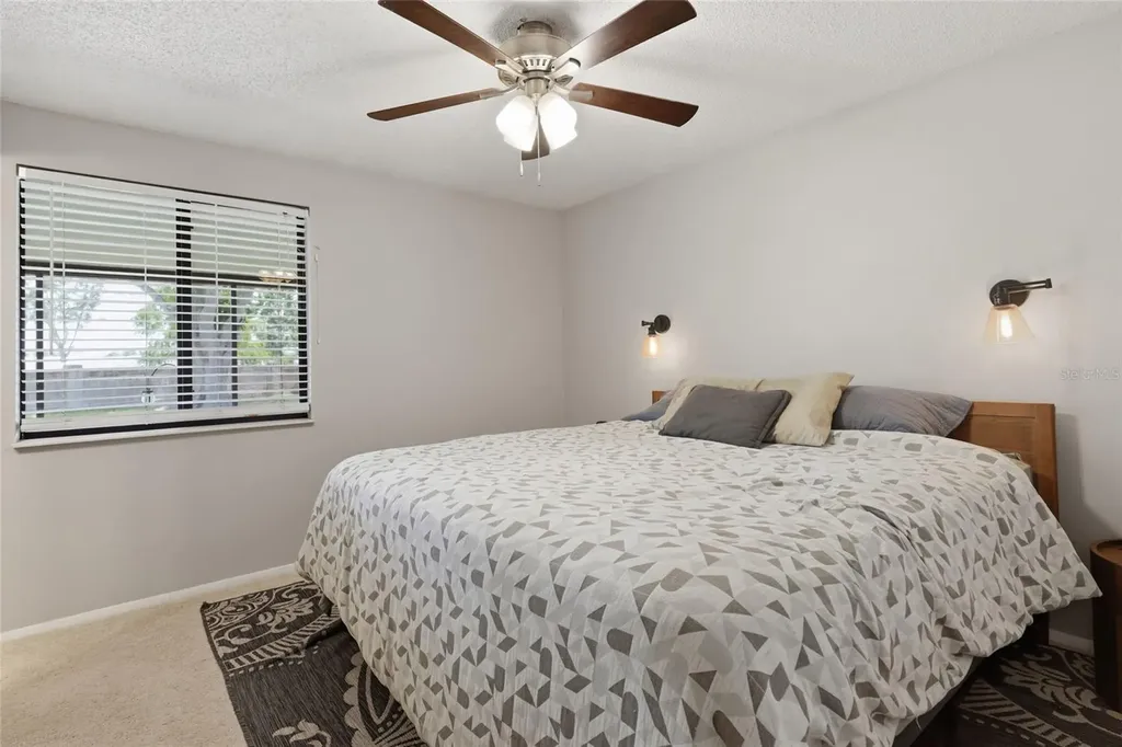 2959 N Lockwood Meadows Boulevard Sarasota FL 34234
