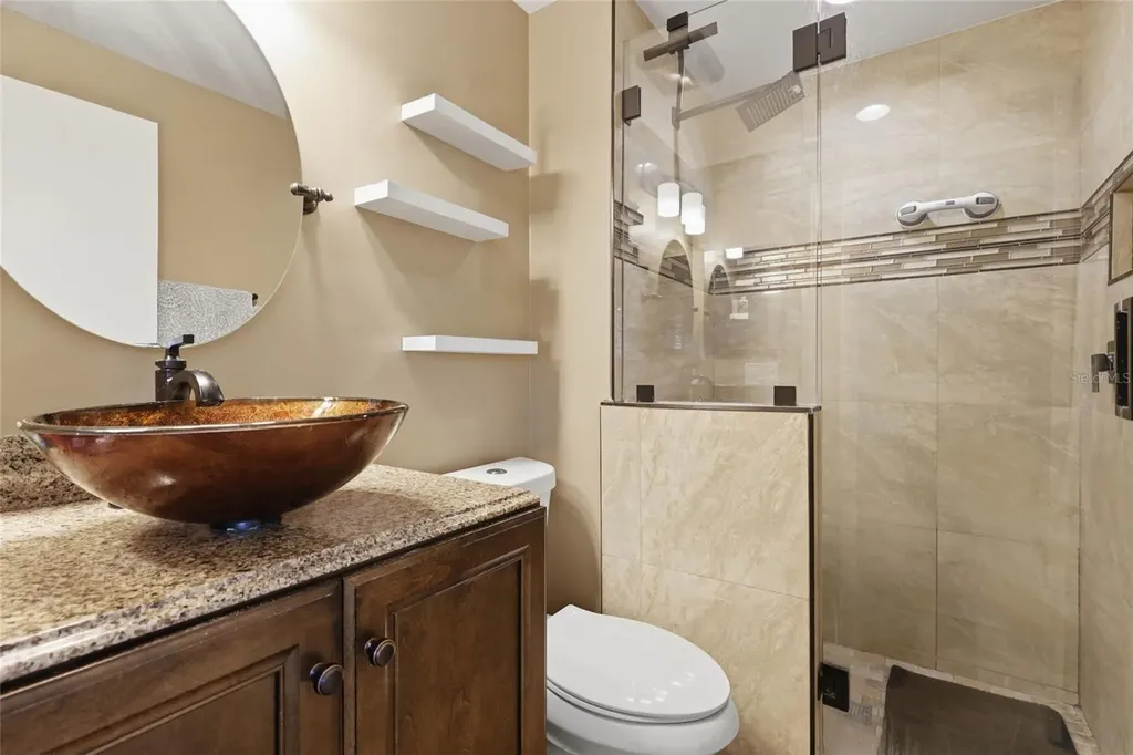 2959 N Lockwood Meadows Boulevard Sarasota FL 34234