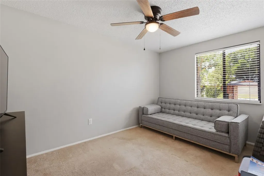 2959 N Lockwood Meadows Boulevard Sarasota FL 34234