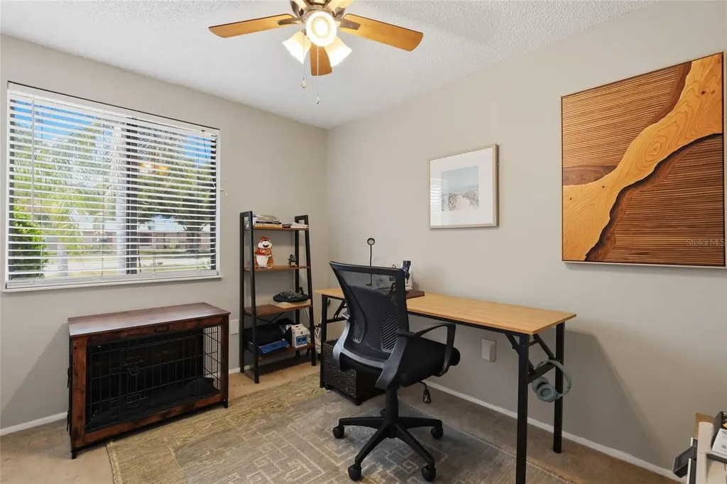 2959 N Lockwood Meadows Boulevard Sarasota FL 34234
