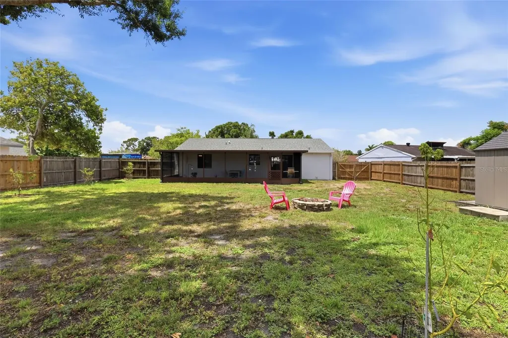 2959 N Lockwood Meadows Boulevard Sarasota FL 34234