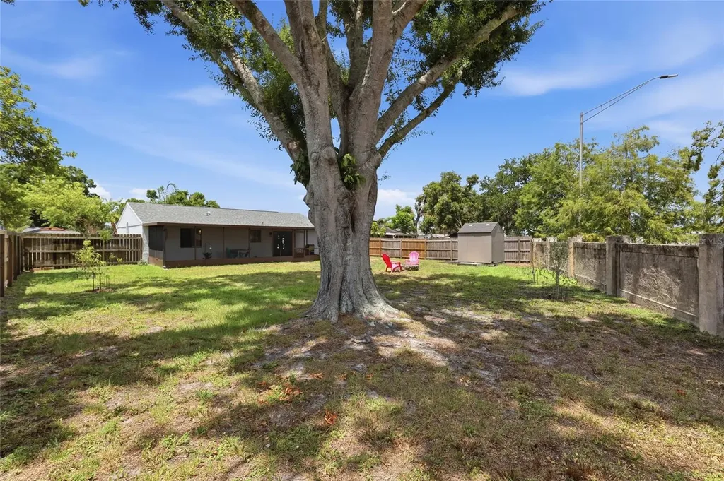 2959 N Lockwood Meadows Boulevard Sarasota FL 34234