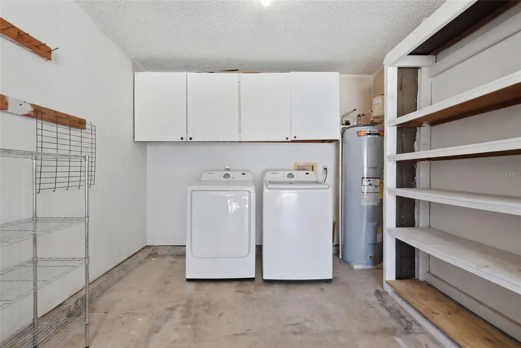 2959 N Lockwood Meadows Boulevard Sarasota FL 34234