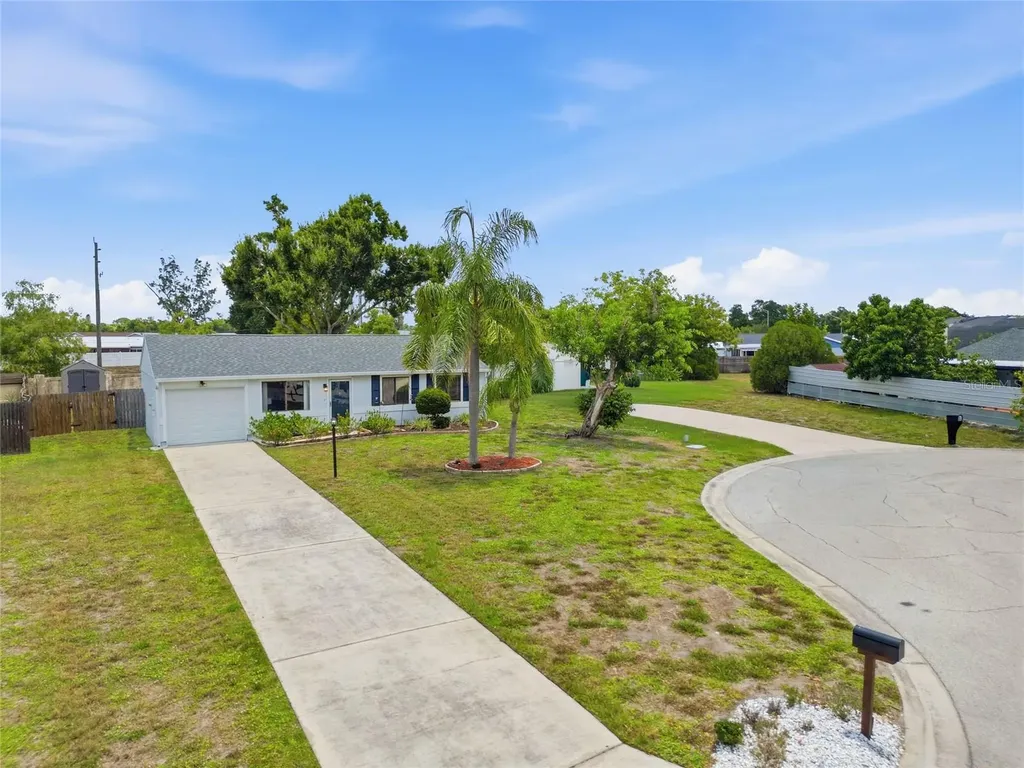 2959 N Lockwood Meadows Boulevard Sarasota FL 34234